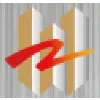 CHINA ZHONGWANG HOLDINGS LIMITED