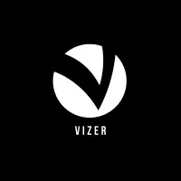 VIZER VIZER