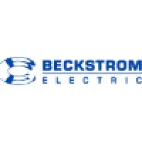 Beckstrom Electric Beckstrom Electric