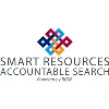 Smart Resources Smart Resources