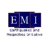 Earthquakes and Megacities Initiative, Inc. (EMI) Earthquakes and Megacities Initiative, Inc. (EMI)