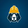 Trade Hounds Trade Hounds