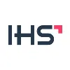 IHS