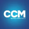 CCM Indústria de Descartáveis S/A CCM Indústria de Descartáveis S/A