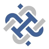 Invicta Solutions Group