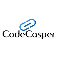 CodeCasper Technologies Pvt Ltd