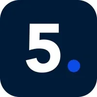 5Fold