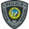 Capitol Special Police Capitol Special Police
