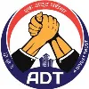 ADT Industries ADT Industries