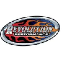 Revolution Performance Revolution Performance