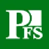 Prudent Financial Services Prudent Financial Services