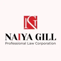 Naiya Gill Professional Law Corporation