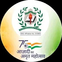 Delhi World Public School Delhi World Public School