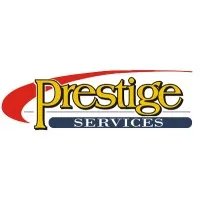 Prestige Services, Inc.