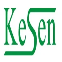 KeSen Group of Companies KeSen Group of Companies