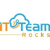 IT Team Rocks IT Team Rocks