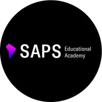SAPS EDUCATIONAL ACADEMY