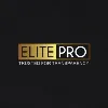 ElitePRO Infra