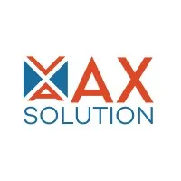 Max Solutionsco