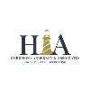Harrison, Anderson & Associates