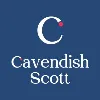 Cavendish Scott