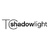 TC Shadowlight TC Shadowlight