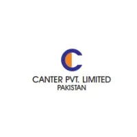 Canter PVT LTD