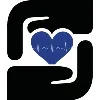 Technical Life Care Medical Co Technical Life Care Medical Co