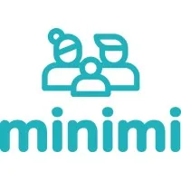 minimi minimi