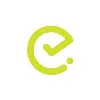 Enbaya Prepaid Meters Enbaya Prepaid Meters