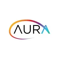Aura Marketing