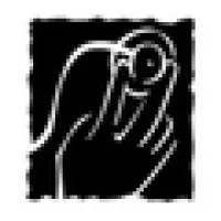 Palmetto Primary Care