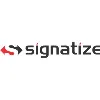 Signatize Electronics India Pvt. Ltd. Signatize Electronics India Pvt. Ltd.