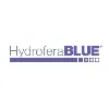 Hydrofera Hydrofera