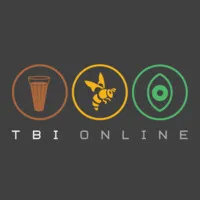 TBI Online