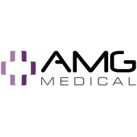 AMG Medical