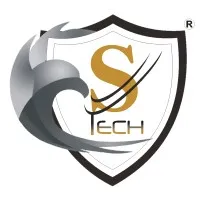 SPEED TECHNOLOGY SPEED TECHNOLOGY