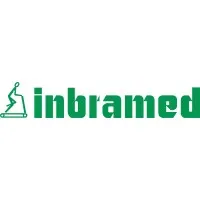 Inbramed Ltda