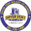Dryer Vent Wizard of Humble Dryer Vent Wizard of Humble
