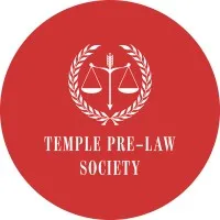 Temple Pre-Law Society (PLS)