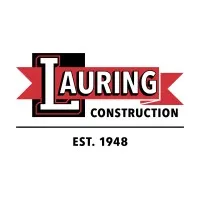 Lauring Construction Company