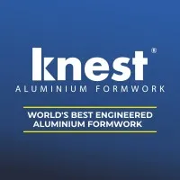 Knest Aluform