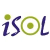 iSol Softech Pvt Ltd. iSol Softech Pvt Ltd.