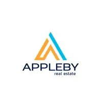 Appleby Real Estate