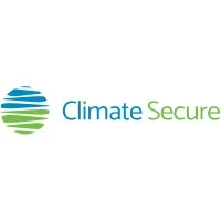 Climate Secure
