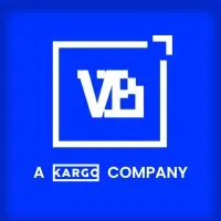 VideoByte, a Kargo Company