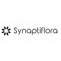 Synaptiflora