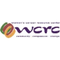 Women's Cancer Resource Center