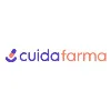 Cuidafarma Cuidafarma