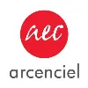 arcenciel